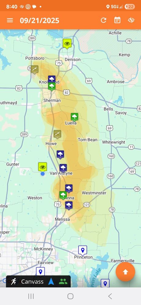 All Photos for Galt Construction in McKinney, TX