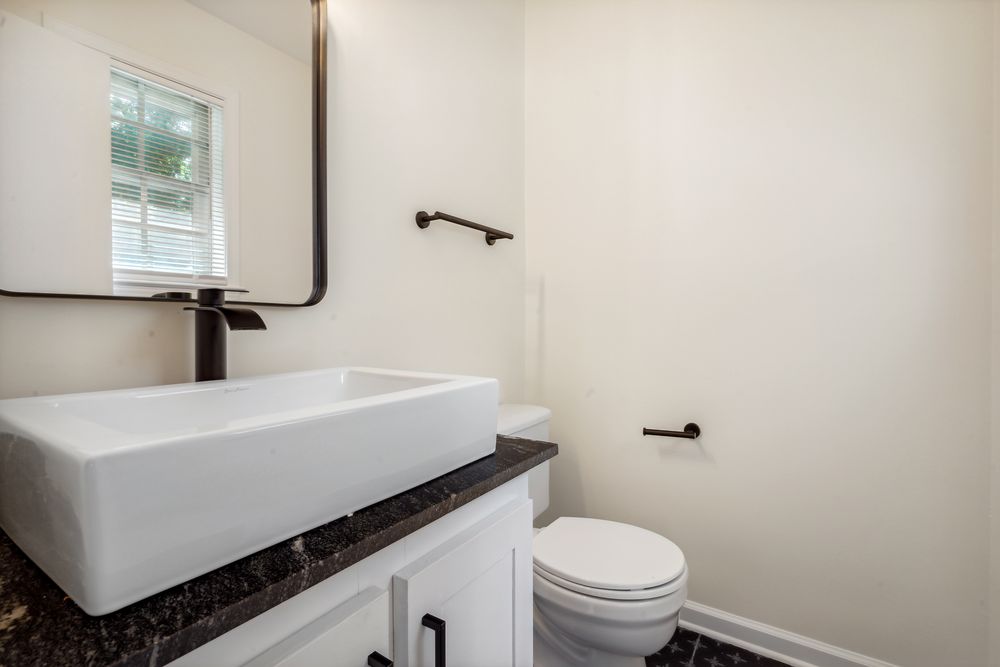 All Photos for PKJ Construction LLC in Bartlett, TN