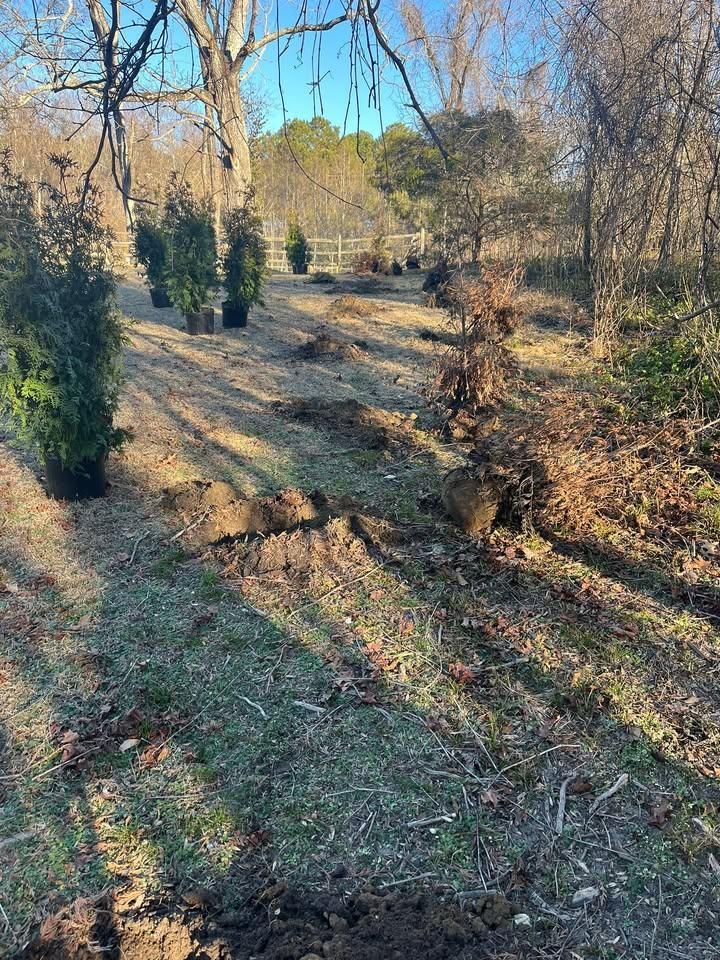 All Photos for Atlas Home Services in Mechanicsville, VA