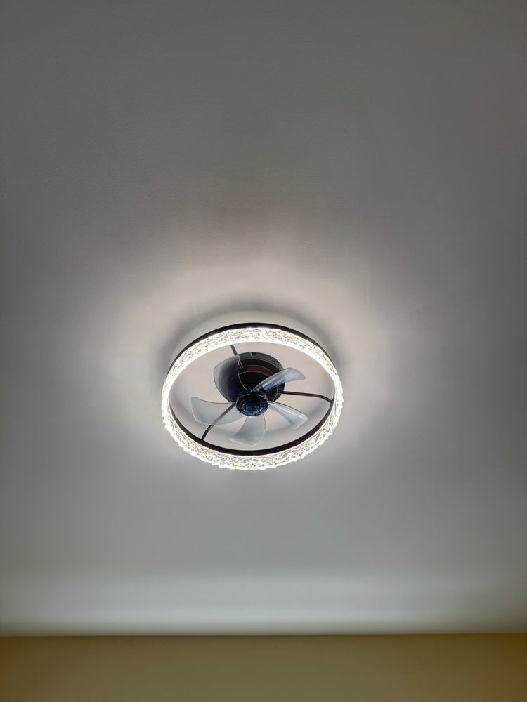 All Photos for Sanchez Paint Pros in Frederick, MD