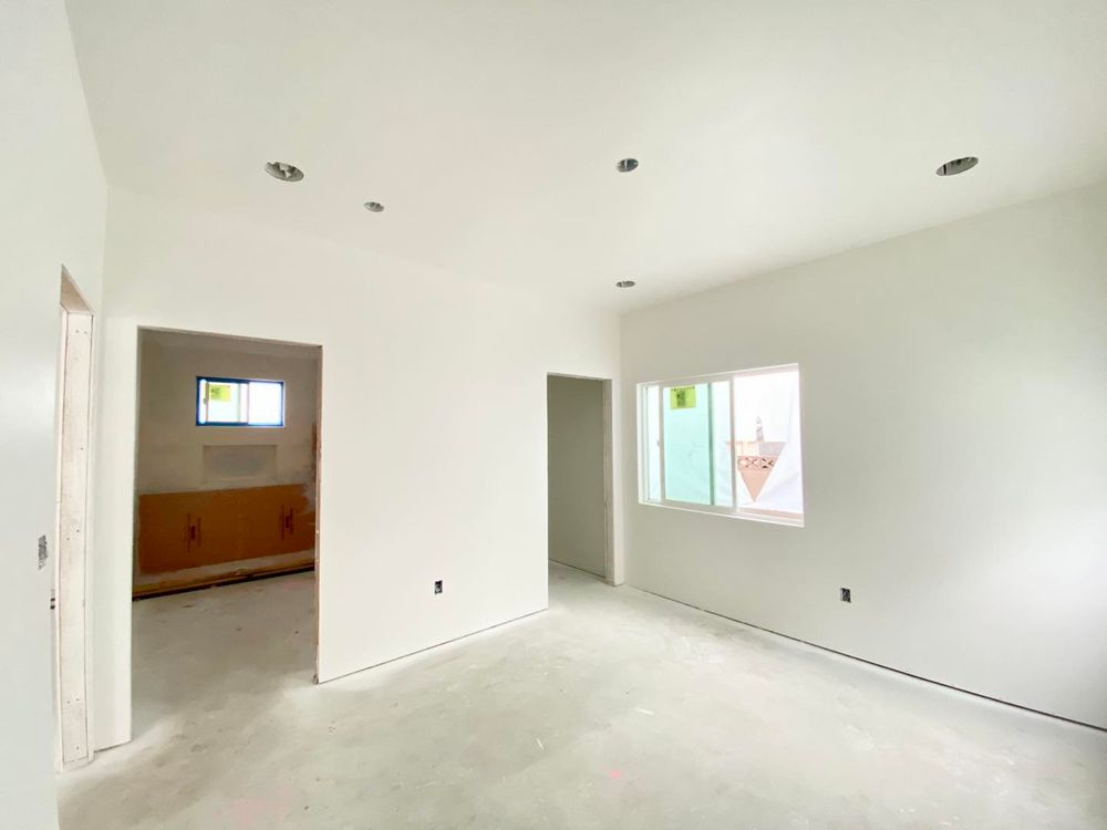 Discover personalized living with our Custom Home Design service, where we transform your vision into reality. Tailor every detail to suit your lifestyle and preferences for a truly unique home experience. for MD Constructor in Orange County, CA