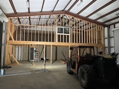 All Photos for Albano's Construction Solutions in Gustine, CA