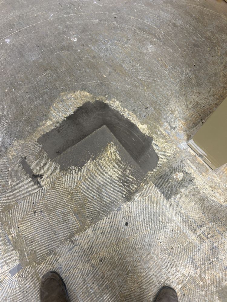 All Photos for Dustin Shaw LLC in Lewiston, ID