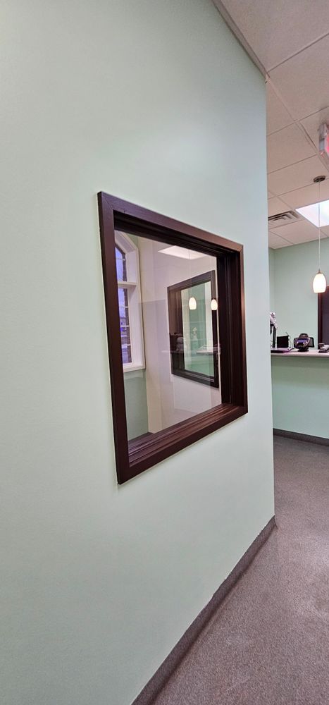 All Photos for Bestway Contractors LLC in Indianapolis, IN