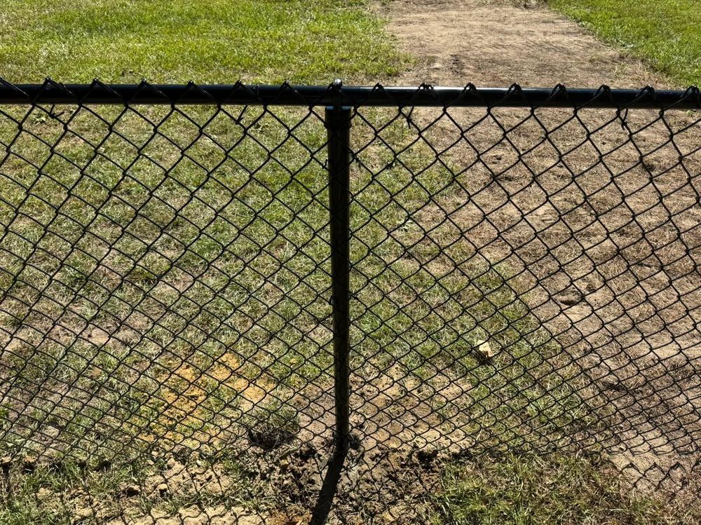 All Photos for 4 In The Fire Fencing LLC in Darlington, SC