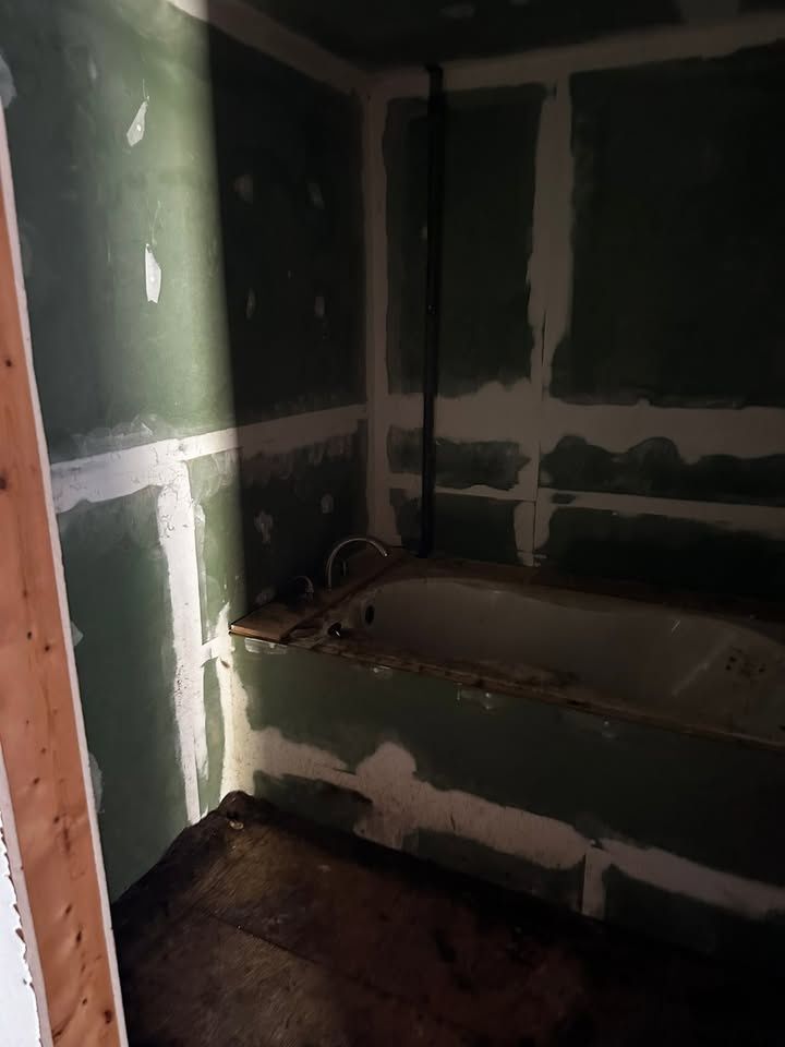 All Photos for Owens Upgrades LLC in Waynesville, MO