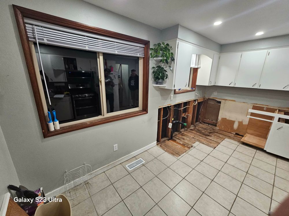 All Photos for Best NW Construction in Maple Valley, WA