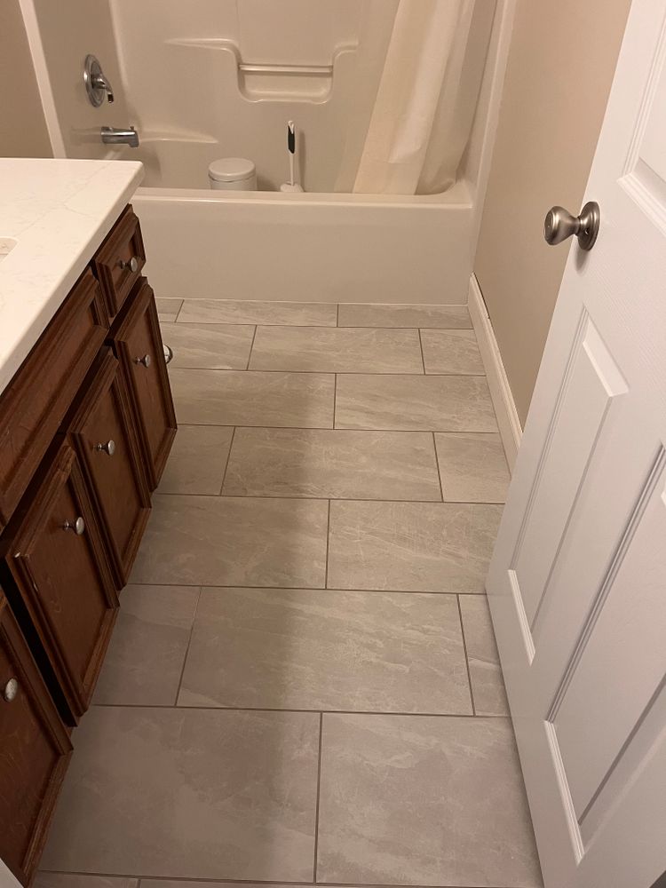 All Photos for RAL Construction LLC in Lee County, AL