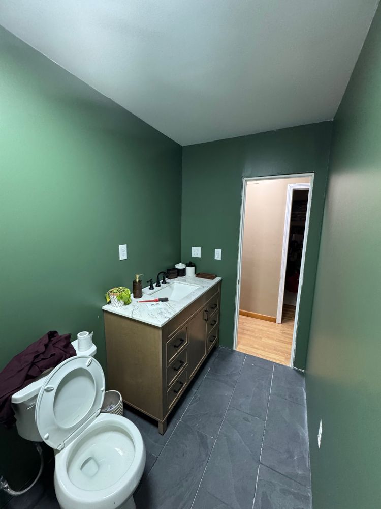 All Photos for Jack Of All Blades in Windsor County, VT