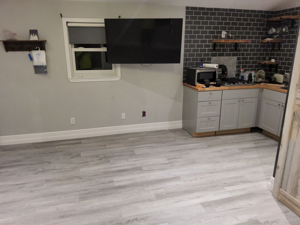 All Photos for Cotanny Construction LLC in Llano, TX