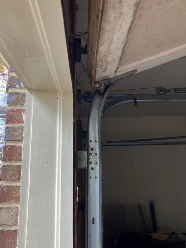 All Photos for JR Garage Door and Services in Waldorf, MD