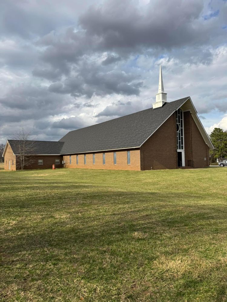 All Photos for Southern Shingles USA LLC in Boiling Springs, SC