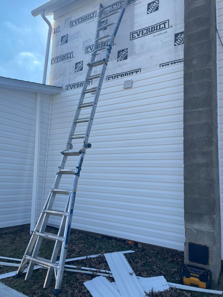 All Photos for Fixin’ Hixson’ in Medina, OH