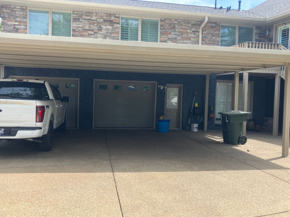 All Photos for Small Town HandyMen in Cross Plains, TN