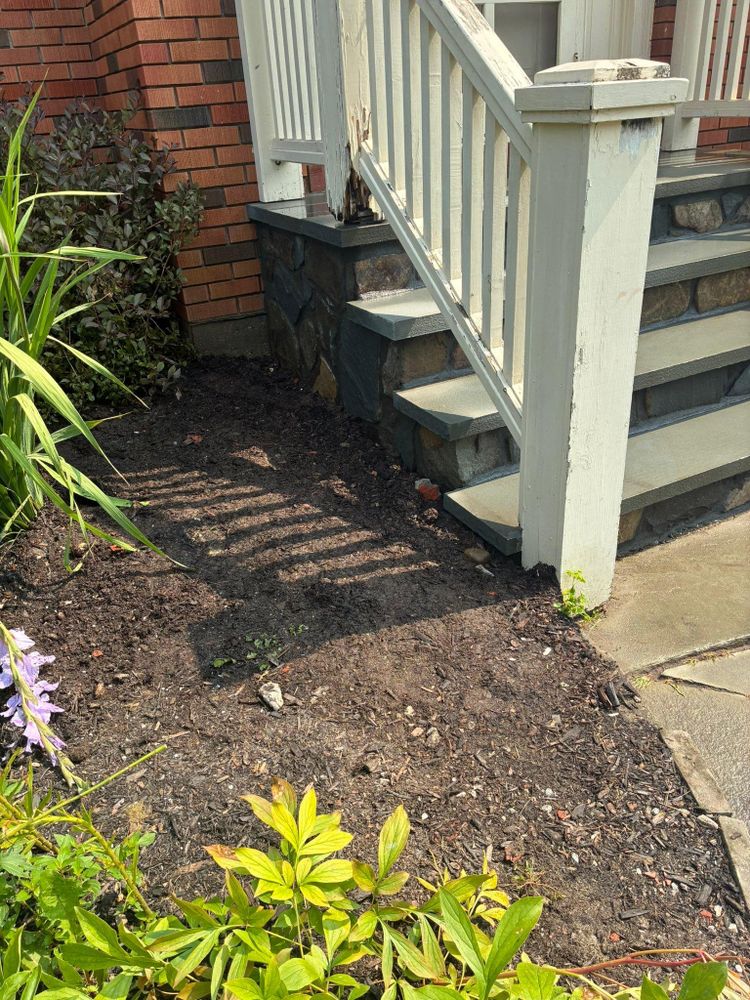 All Photos for Vermont Custom Masonry, LLC in Chittenden County, VT