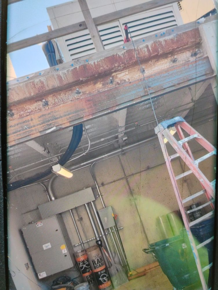 All Photos for New Way Welding services in Montgomery, AL