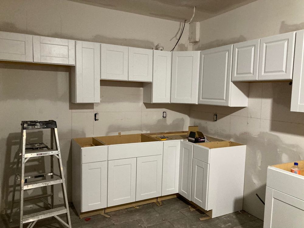 All Photos for Zayas Construction in Philadelphia, PA