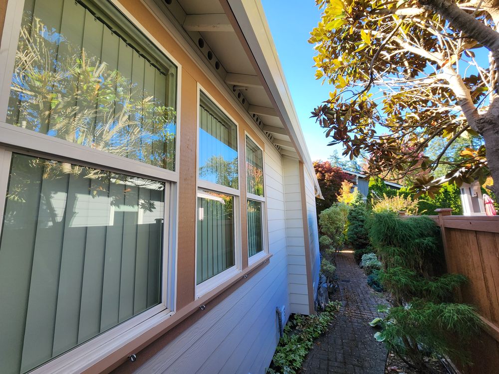 All Photos for Sharpest Painting LLC in Olympia, WA