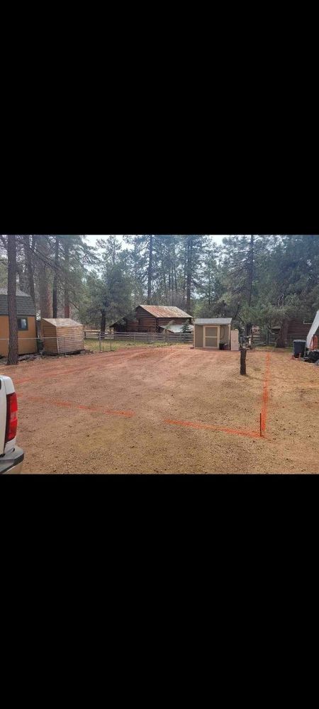 All Photos for Lewis Custom Builds in Payson, AZ