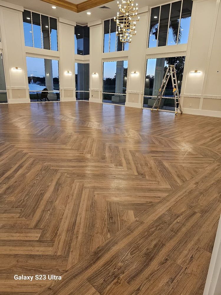 All Photos for Trimarc Construction in Broward County, FL