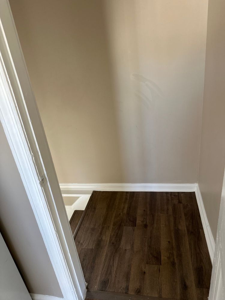 All Photos for Castle JR Landscaping & Painting LLC in Cincinnati, OH