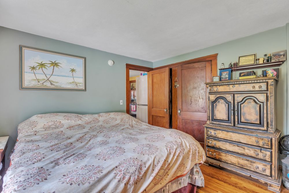 All Photos for Nelson Foss - Realtor in Connecticut, CT