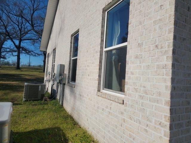 All Photos for D&D Services of Pensacola in Pensacola, FL