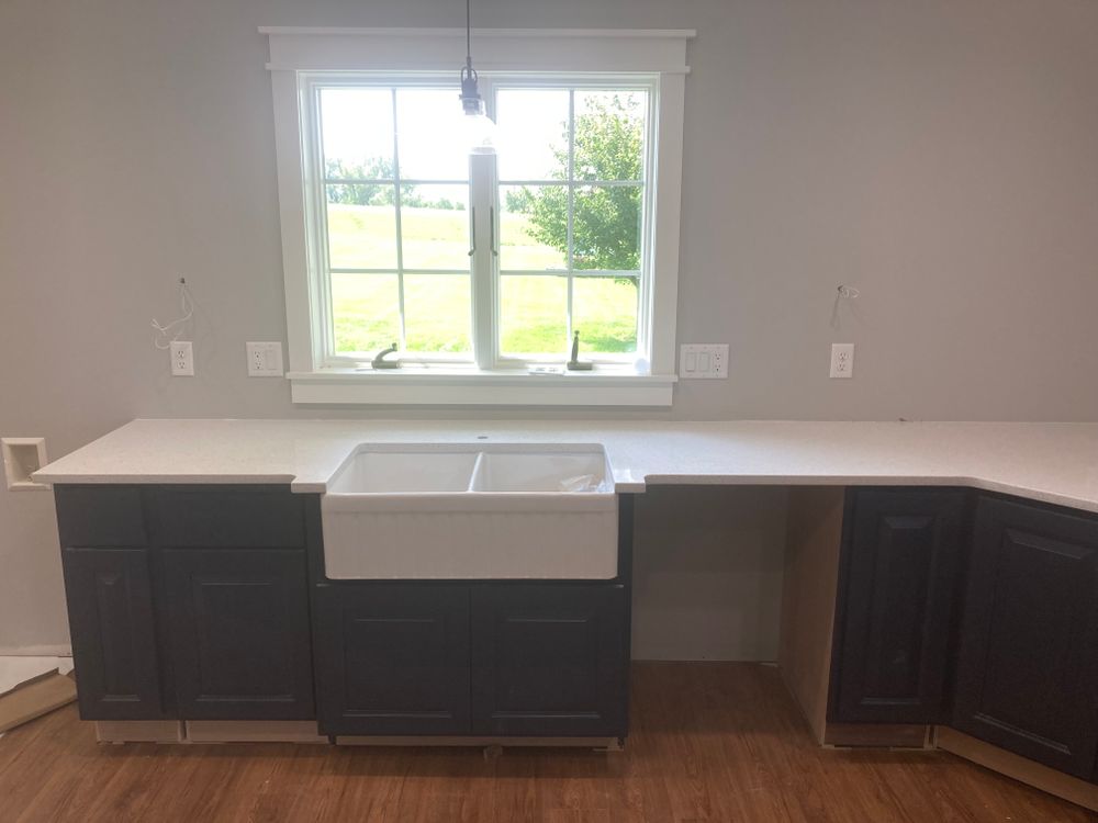 All Photos for Patriot's Choice Contracting in Harlan, IA