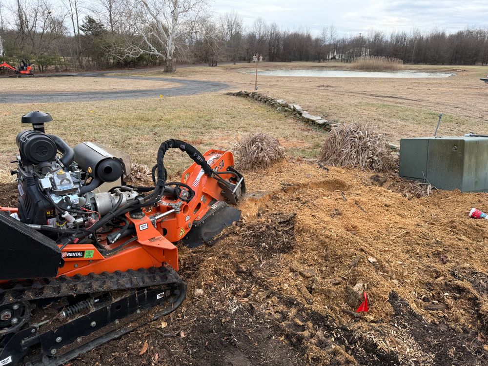 All Photos for Home Perfection LLC in Brick Township, NJ