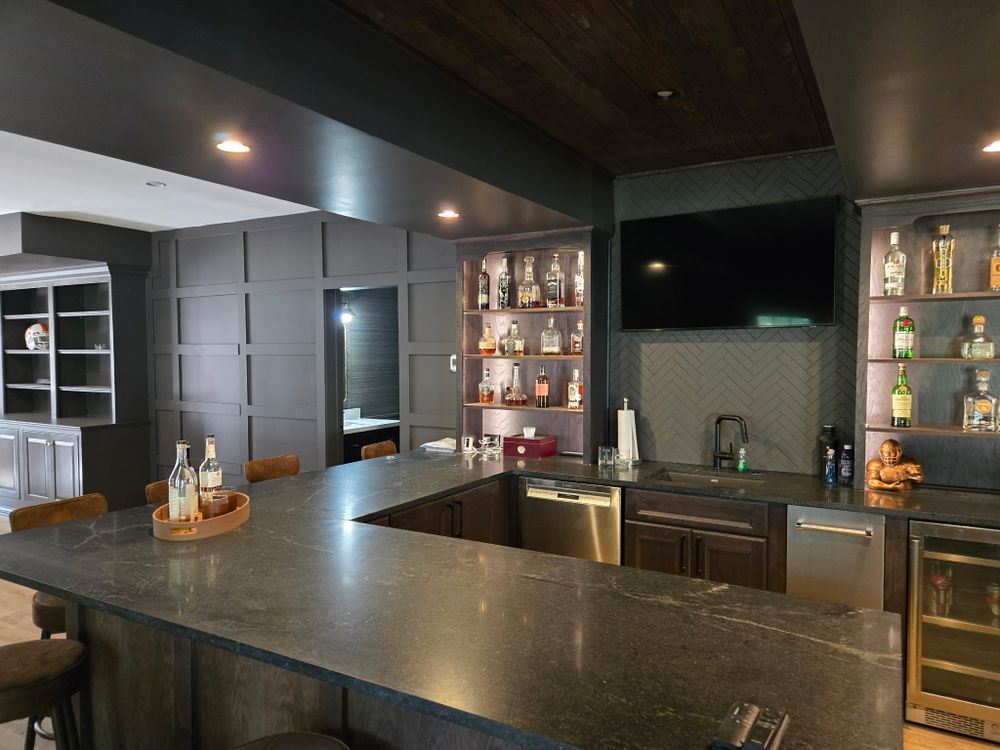 All Photos for B Floyd Construction in Knoxville, TN