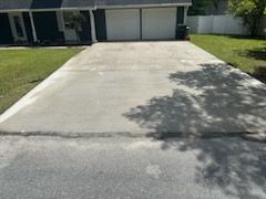 All Photos for Wheeler Pressure Washing in Kingsland, GA