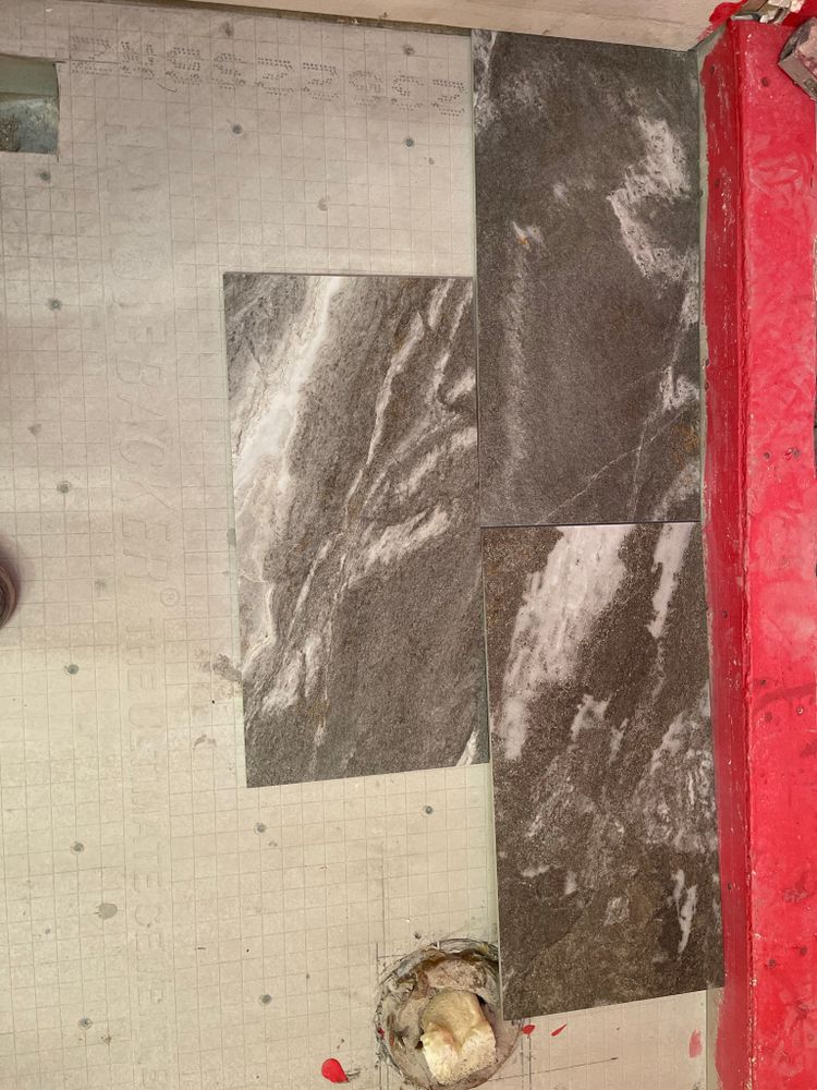 All Photos for Tony's Remodeling & Painting in Renton, WA