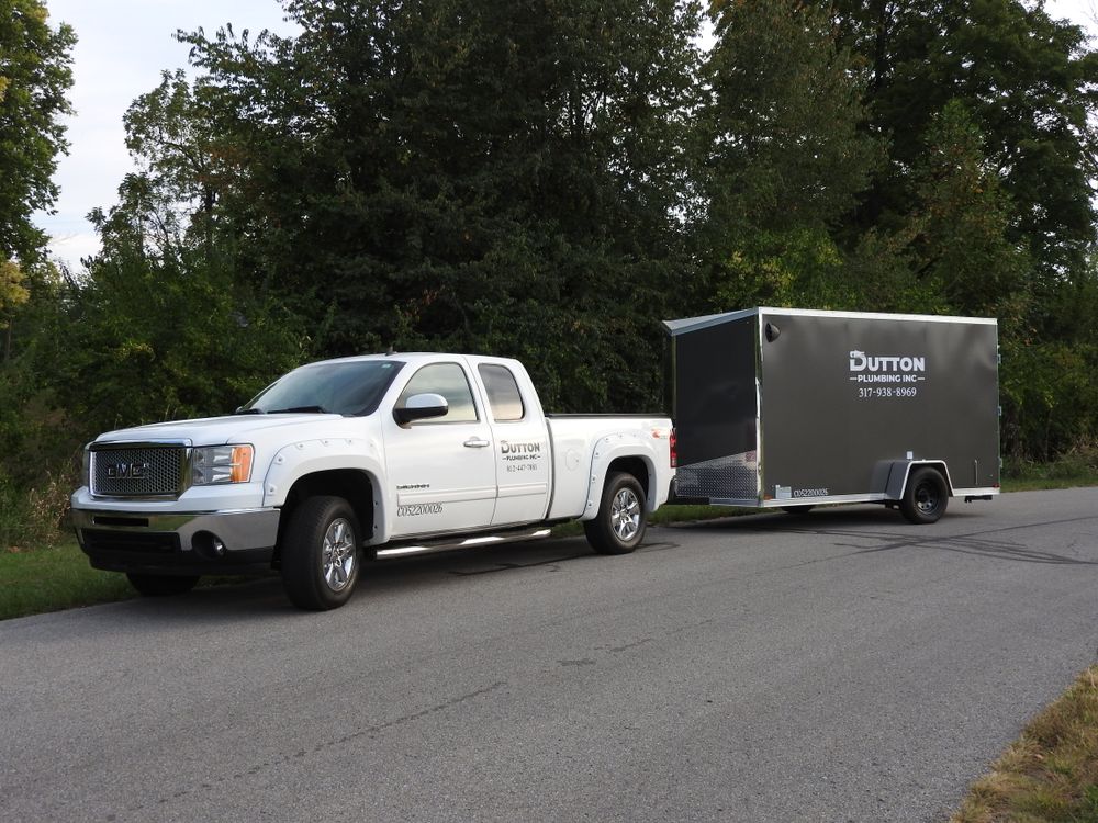 All Photos for Fine Home Services in Indianapolis, IN