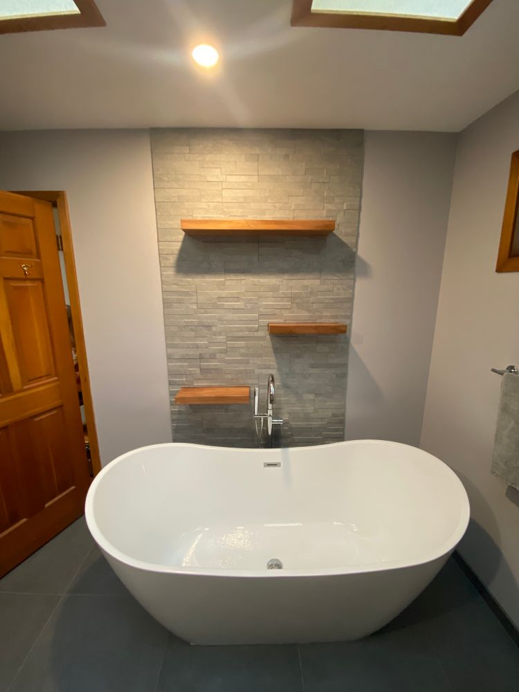 All Photos for Fairview Construction Services in Ellensburg, WA