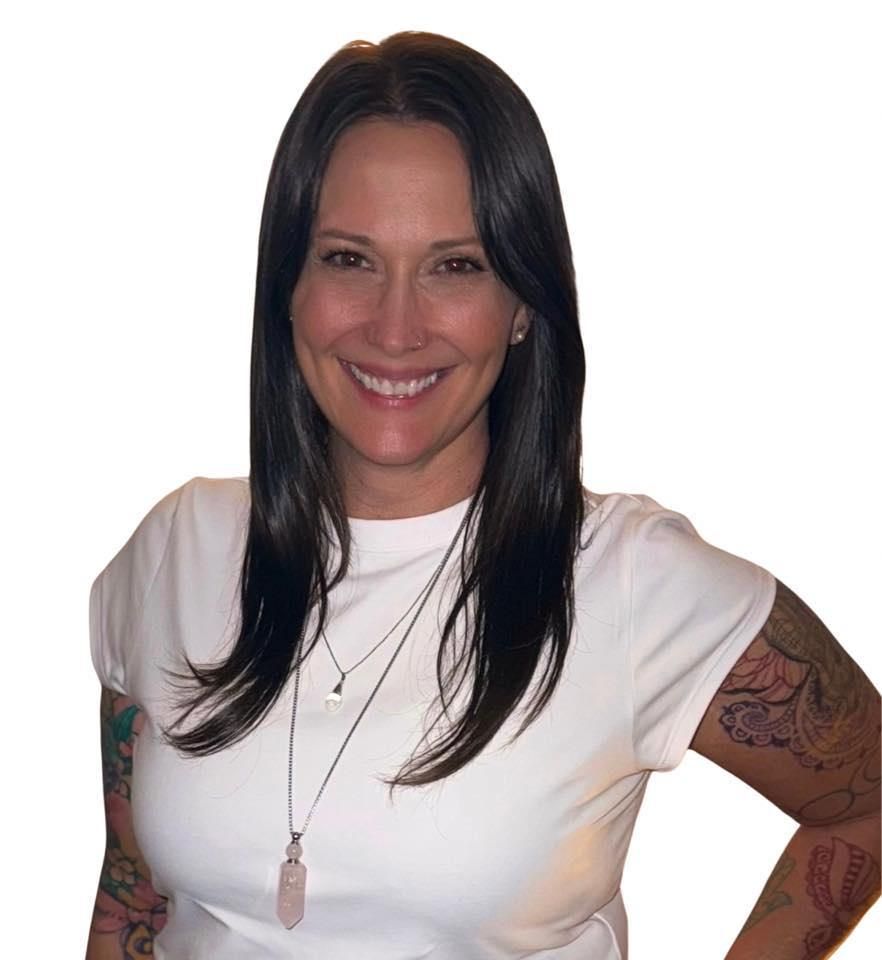 Reiki Training for Golden Aura Healing in Buford, GA