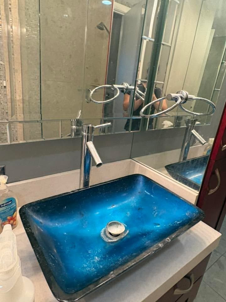 All Photos for Brightview Cleaning Services LLC in Las Vegas, NV