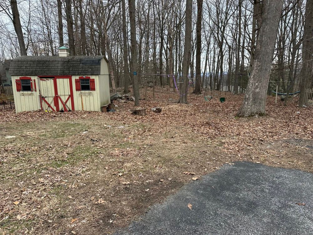 All Photos for BW Outdoor Solutions in Newton, NJ