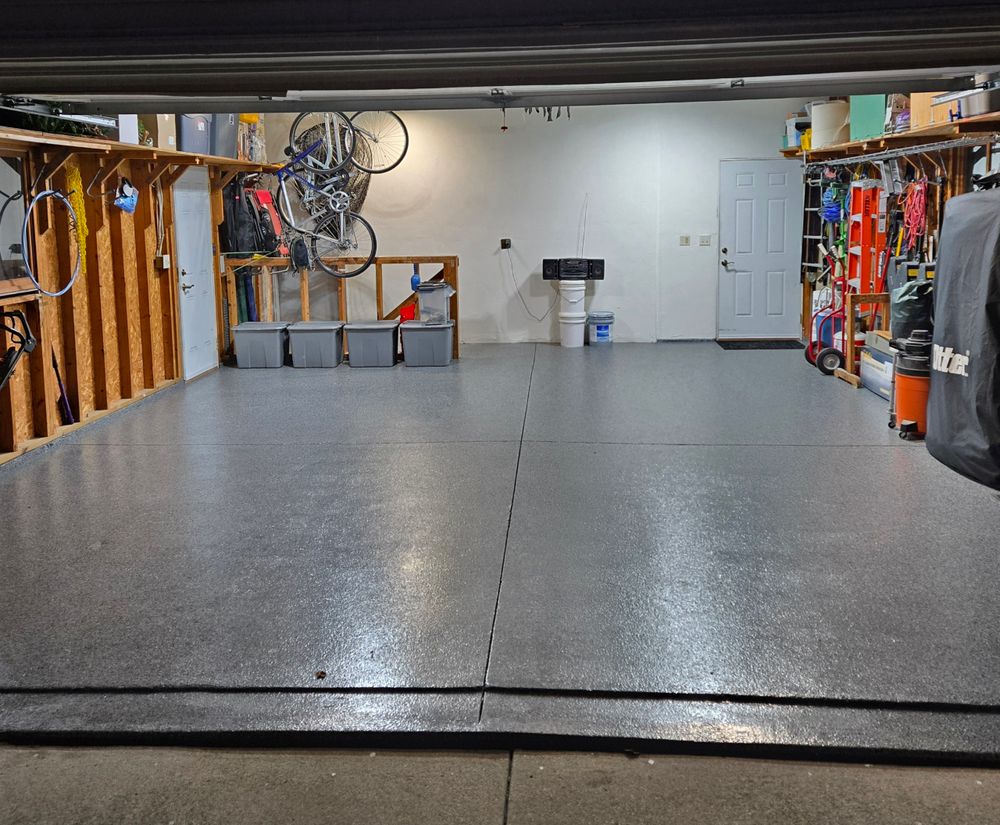 All Photos for Ziemer Painting Services in Appleton, WI