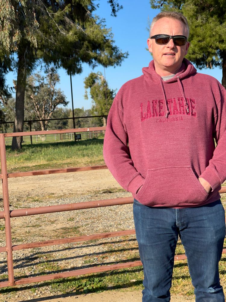 team for A  H.E.R.S.  Rater in Fresno, CA