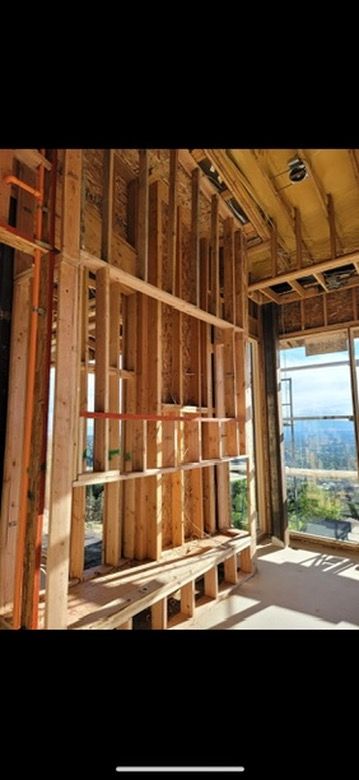 All Photos for U.S. Custom Builders in Athol , ID