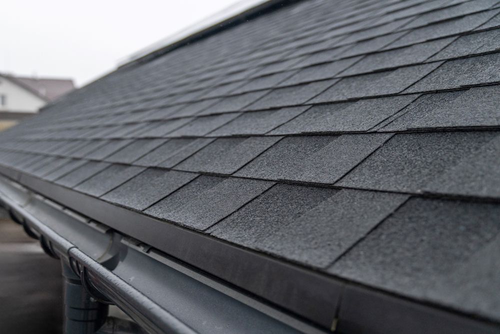 Protect your home with our expert roofing service, specializing in durable metal roofing solutions that enhance curb appeal, improve energy efficiency, and deliver long-lasting performance for your painting and remodeling investment. for VSL Construction in Sequim, WA