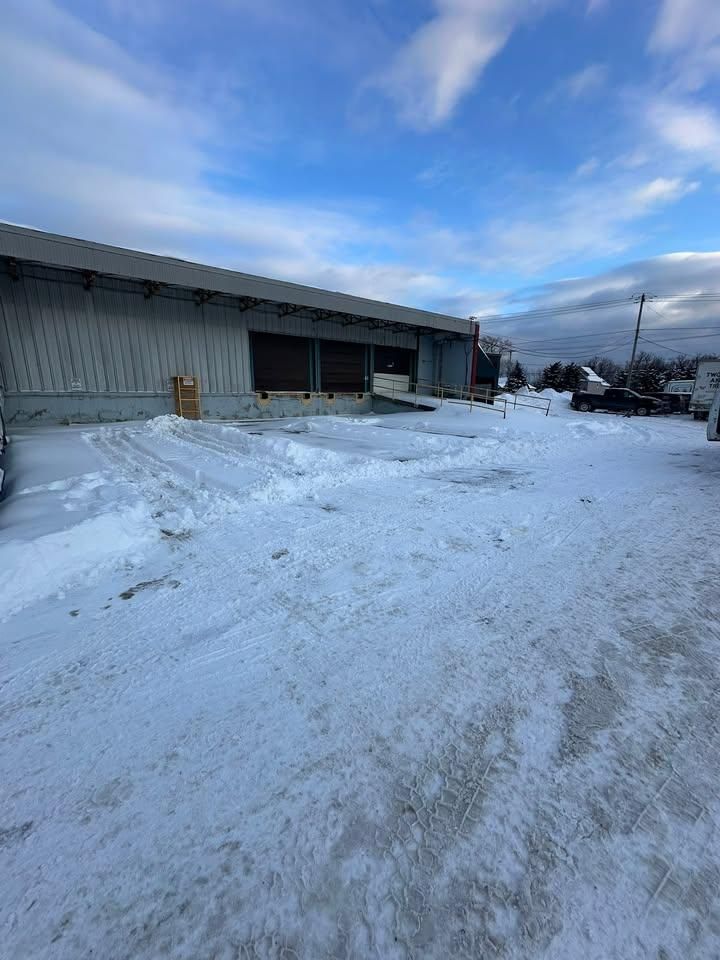 All Photos for Hauser's Complete Care INC in Lancaster, NY