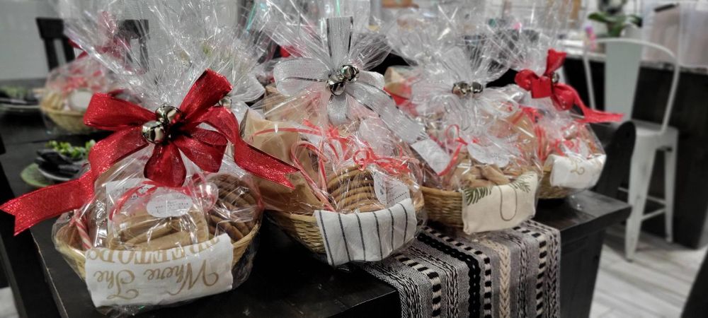 All Photos for Tip Top Tile in Idaho Falls, ID