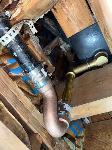 All Photos for DELTA PIPE REPAIR & DRAIN CLEANING CORP in Bronx, NY