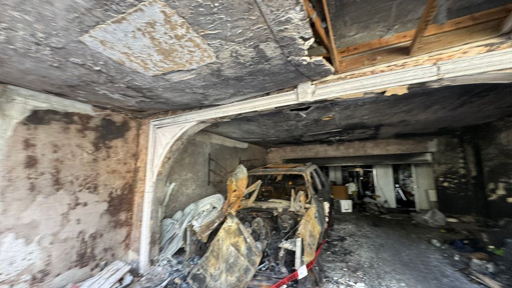 Fire Claims for Surplus Public Adjusters in Miami-Dade County, FL