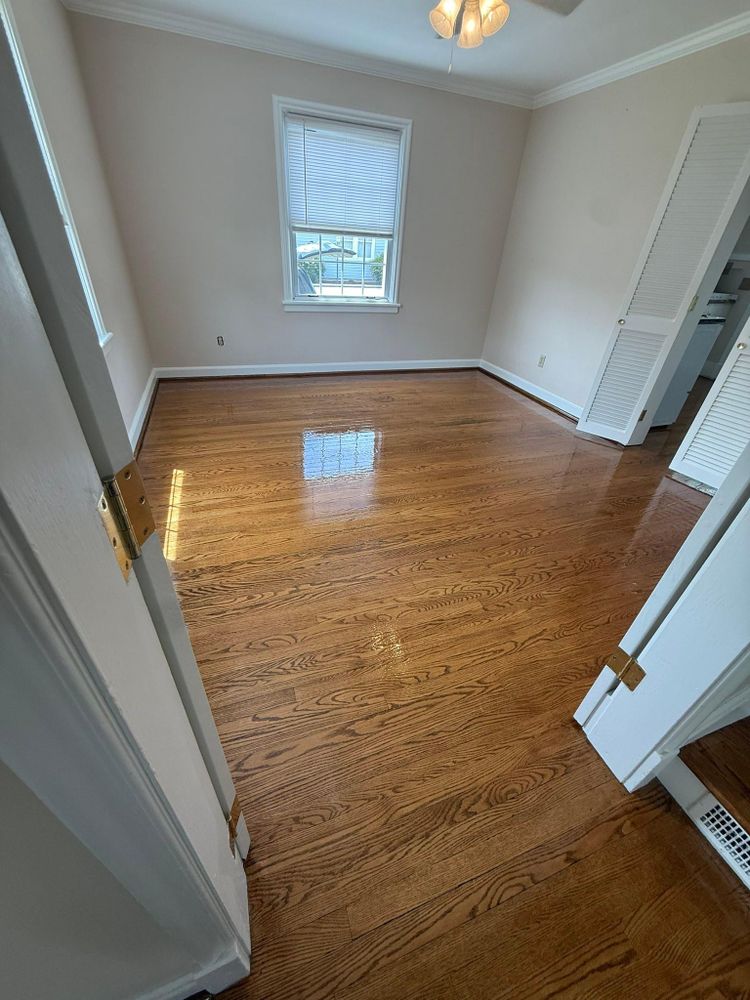 All Photos for Top Notch Painting and Remodeling in Vinton, VA