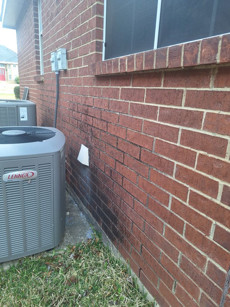 All Photos for Connected Exterior Cleaning in Mesa, AZ