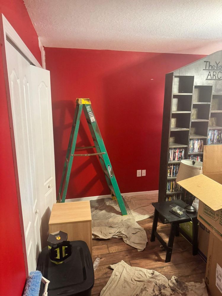 All Photos for Florida West Coast Home Services in New Port Richey, FL