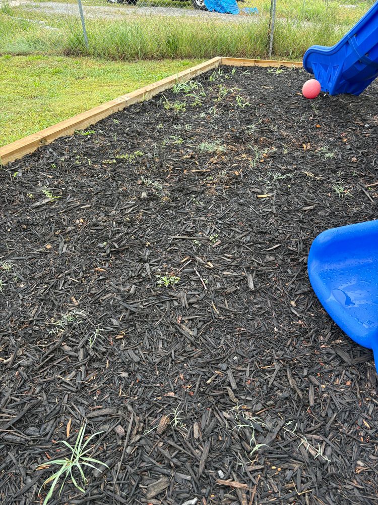 All Photos for Williams Brothers Landscaping & Construction in Atlanta, GA