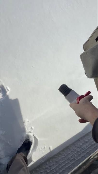 All Photos for Blue Line Pressure Washing in Carthage, IL